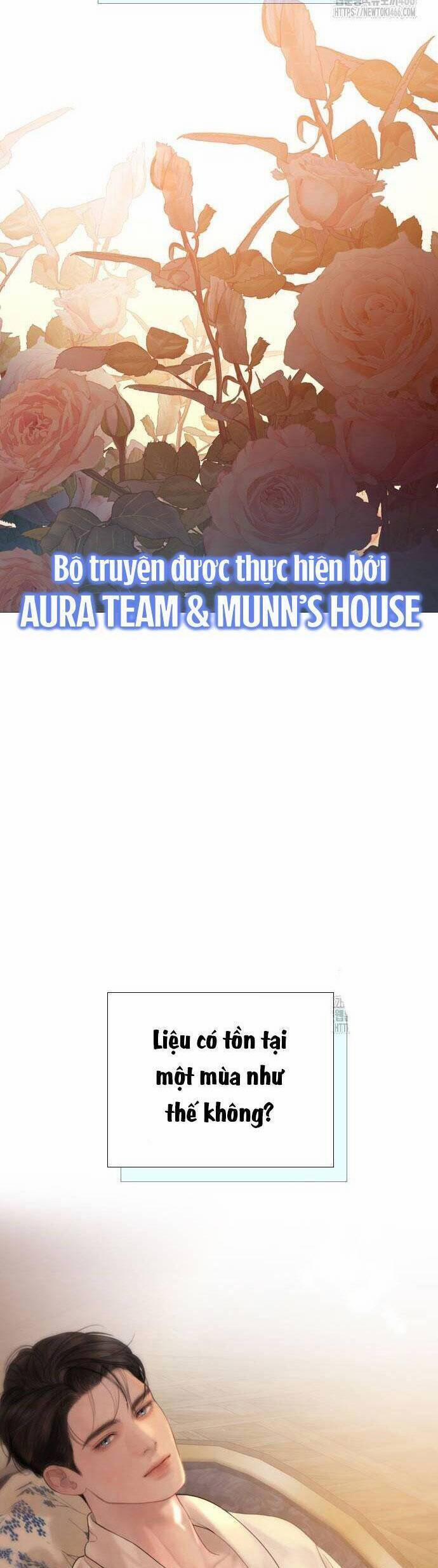 Khóc Đi Hay Là Cầu Xin Tôi Cũng Được 37 trang 51