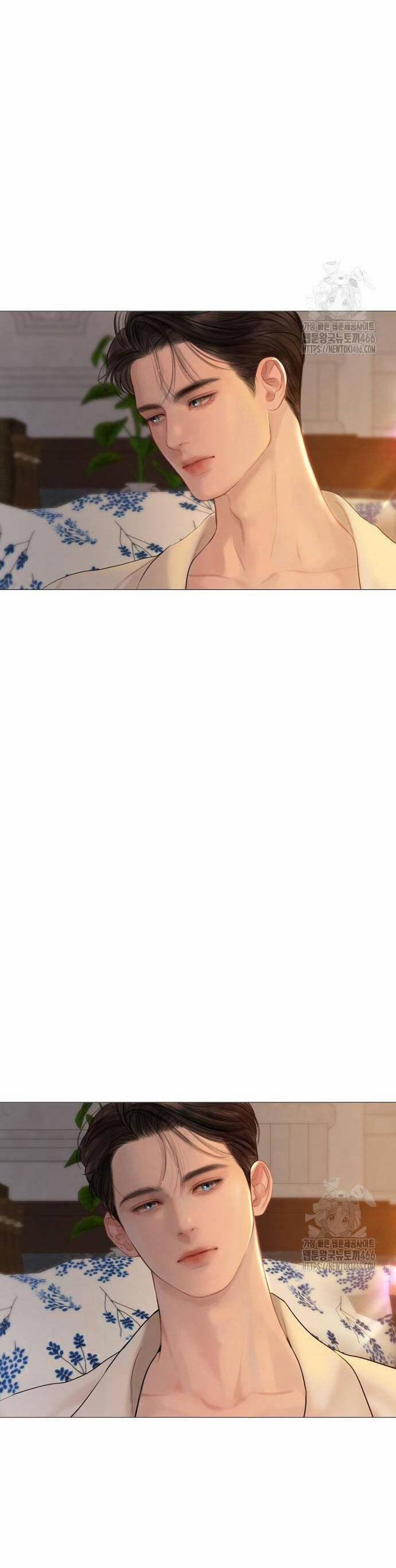 Khóc Đi Hay Là Cầu Xin Tôi Cũng Được 37 trang 54