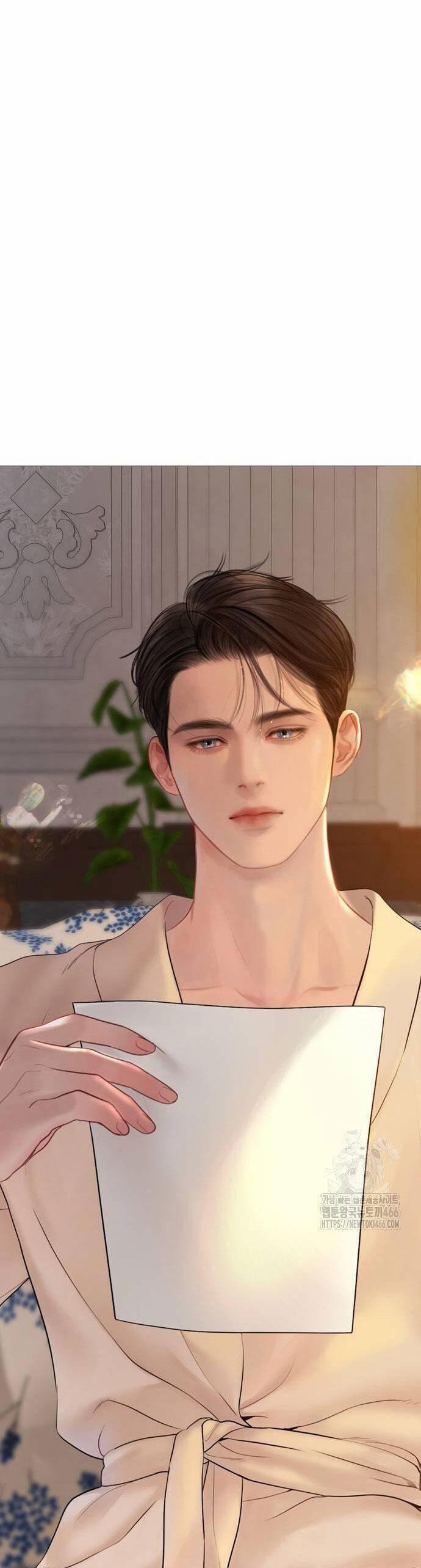 Khóc Đi Hay Là Cầu Xin Tôi Cũng Được 37 trang 57