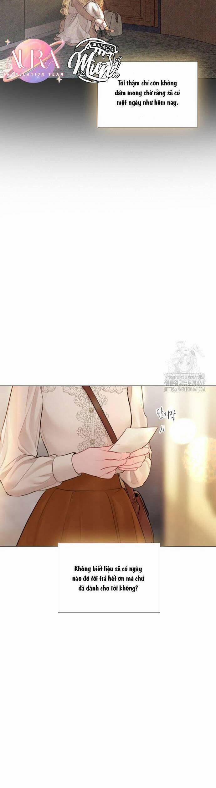 Khóc Đi Hay Là Cầu Xin Tôi Cũng Được 38 trang 52