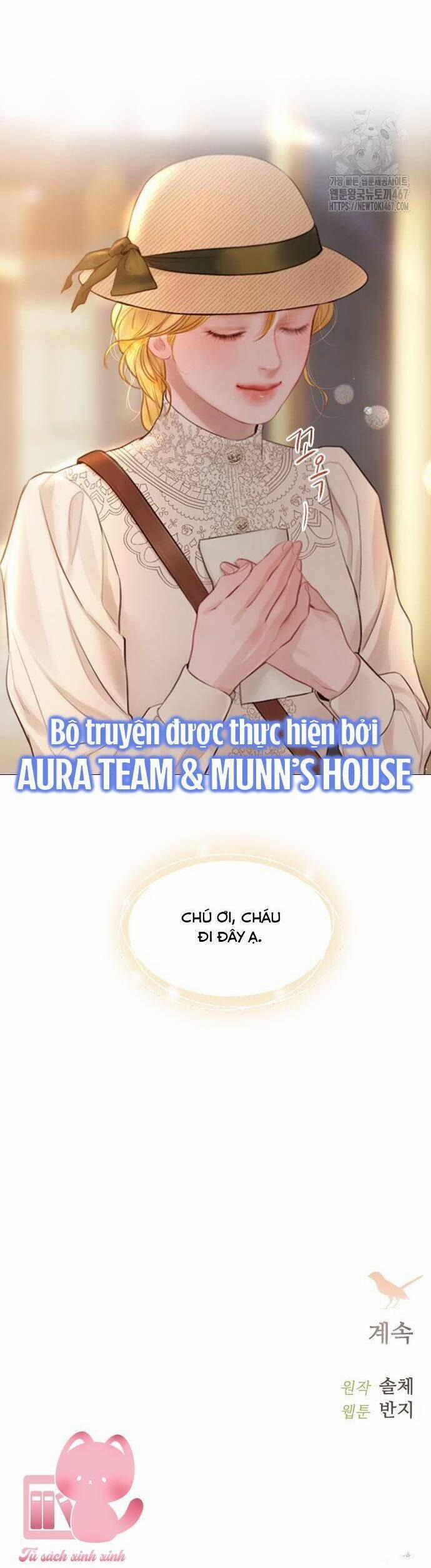 Khóc Đi Hay Là Cầu Xin Tôi Cũng Được 38 trang 53