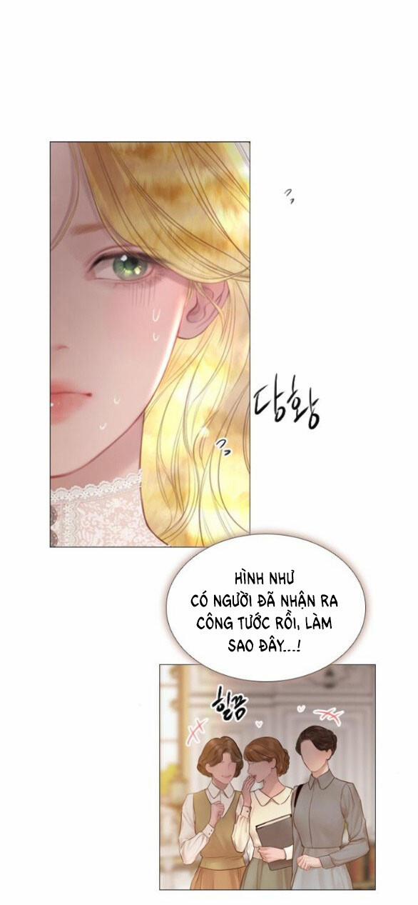 Khóc Đi Hay Là Cầu Xin Tôi Cũng Được 40 trang 11