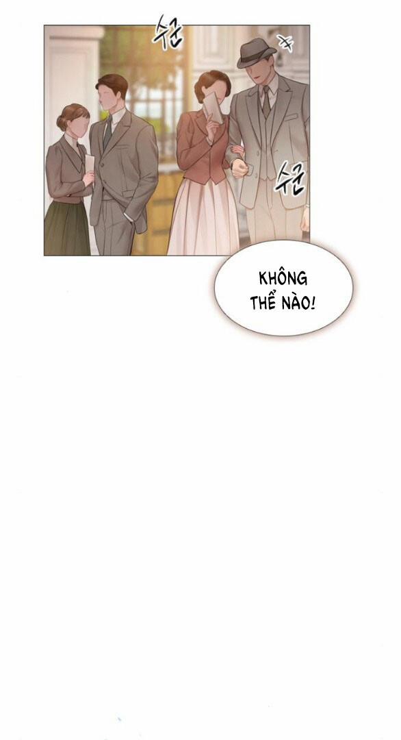 Khóc Đi Hay Là Cầu Xin Tôi Cũng Được 40 trang 12