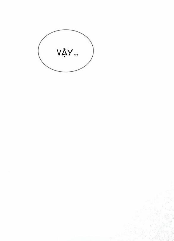 Khóc Đi Hay Là Cầu Xin Tôi Cũng Được 40 trang 14