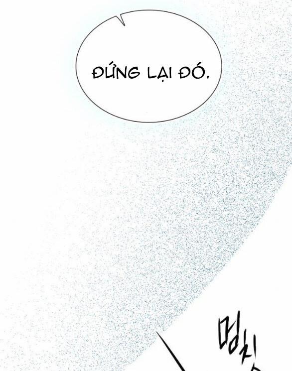 Khóc Đi Hay Là Cầu Xin Tôi Cũng Được 40 trang 15