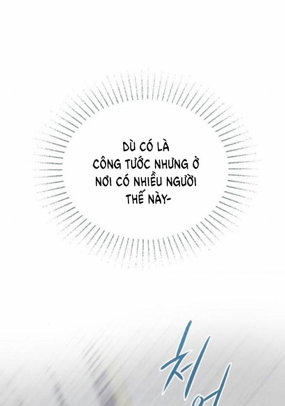 Khóc Đi Hay Là Cầu Xin Tôi Cũng Được 40 trang 19