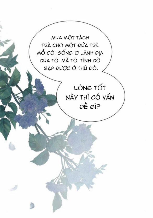 Khóc Đi Hay Là Cầu Xin Tôi Cũng Được 40 trang 30