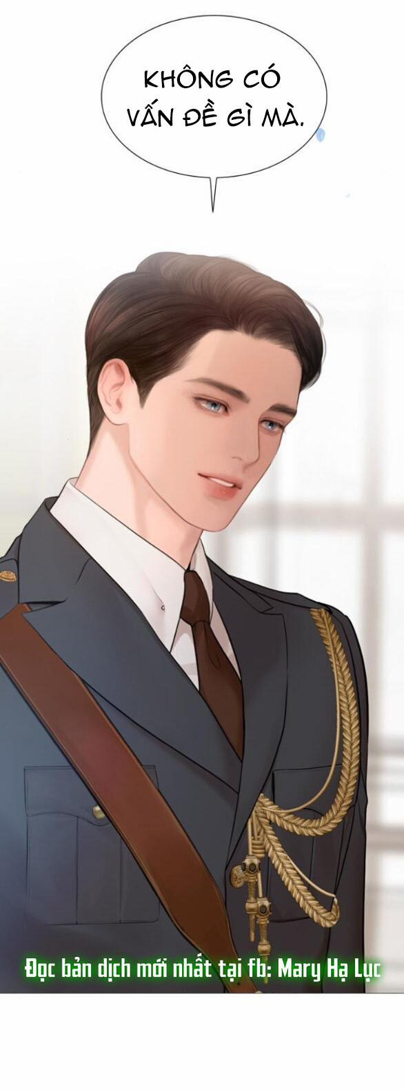 Khóc Đi Hay Là Cầu Xin Tôi Cũng Được 40 trang 31