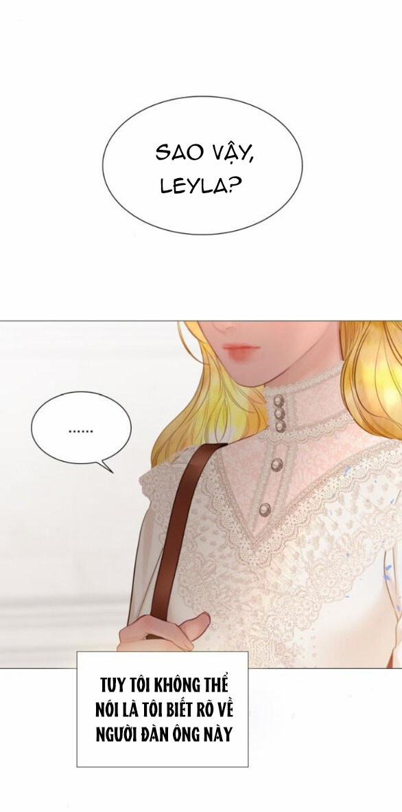 Khóc Đi Hay Là Cầu Xin Tôi Cũng Được 40 trang 32