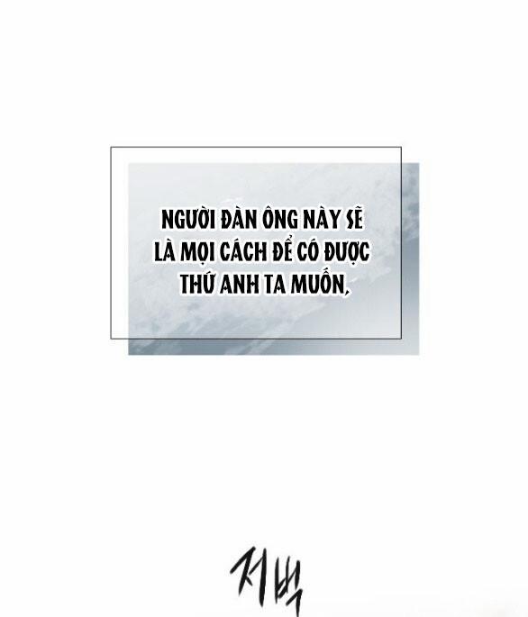 Khóc Đi Hay Là Cầu Xin Tôi Cũng Được 40 trang 34