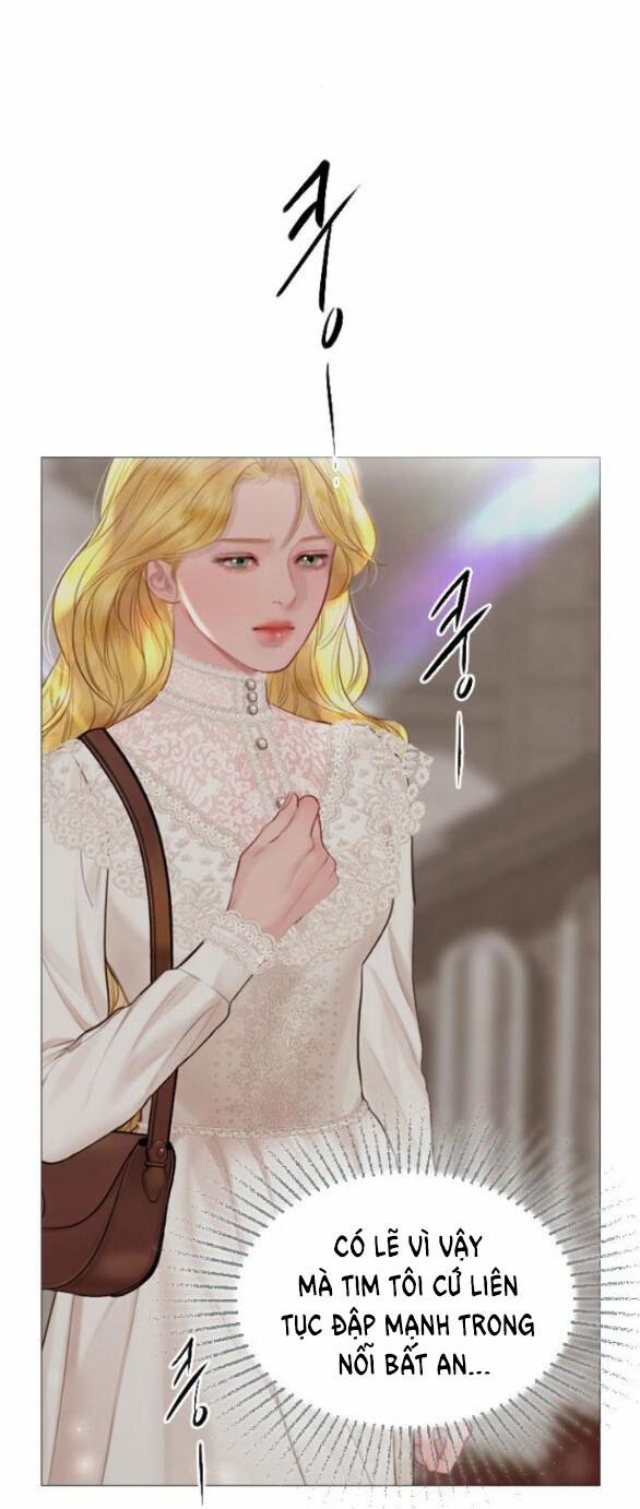 Khóc Đi Hay Là Cầu Xin Tôi Cũng Được 40 trang 4