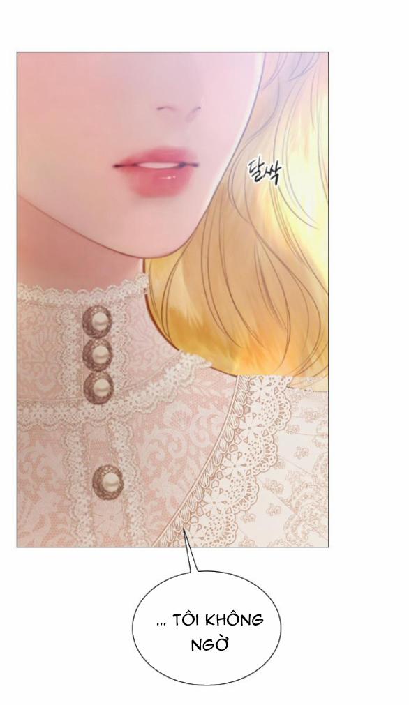 Khóc Đi Hay Là Cầu Xin Tôi Cũng Được 40 trang 42