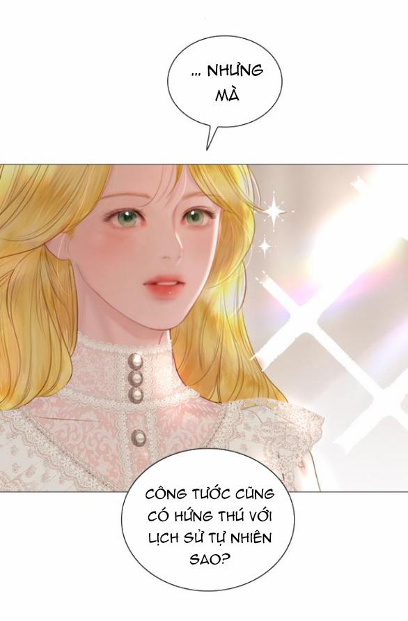 Khóc Đi Hay Là Cầu Xin Tôi Cũng Được 40 trang 49