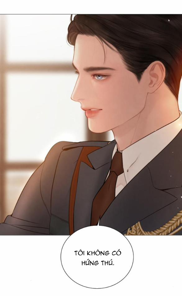 Khóc Đi Hay Là Cầu Xin Tôi Cũng Được 40 trang 50