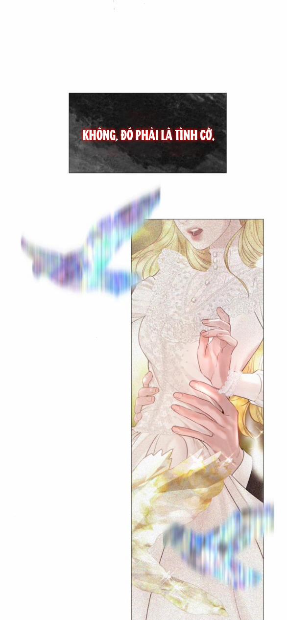 Khóc Đi Hay Là Cầu Xin Tôi Cũng Được 40 trang 55