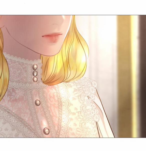 Khóc Đi Hay Là Cầu Xin Tôi Cũng Được 40 trang 65