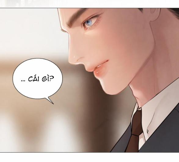 Khóc Đi Hay Là Cầu Xin Tôi Cũng Được 40 trang 67