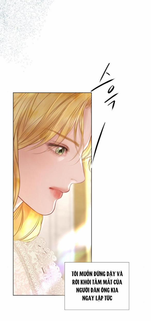 Khóc Đi Hay Là Cầu Xin Tôi Cũng Được 40 trang 70