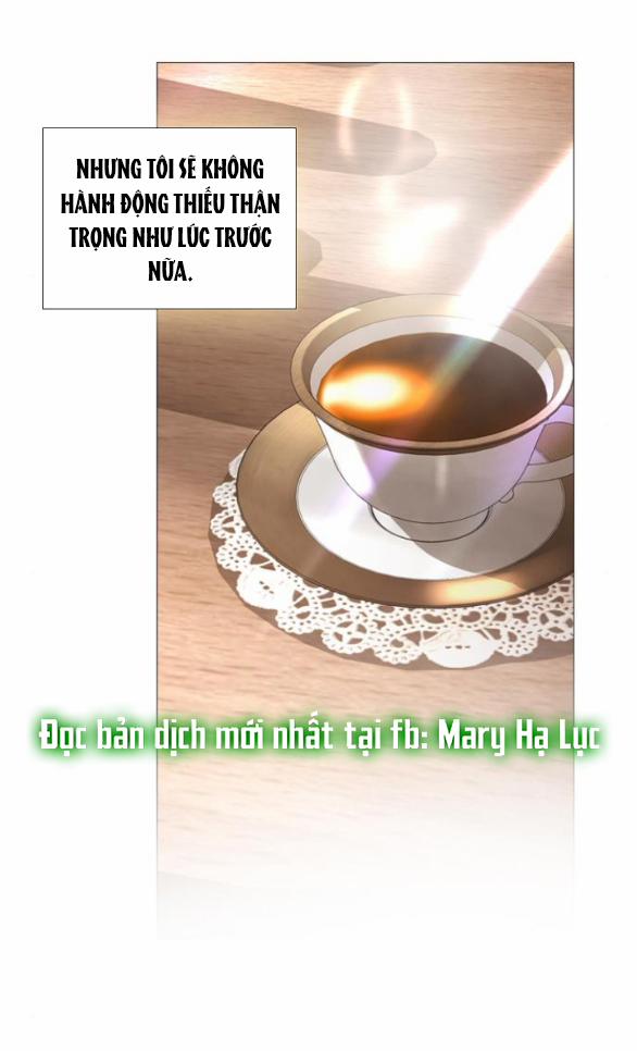 Khóc Đi Hay Là Cầu Xin Tôi Cũng Được 40 trang 71