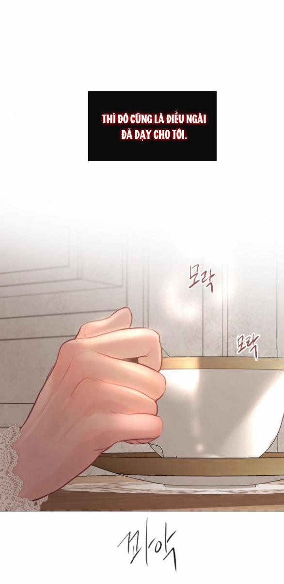 Khóc Đi Hay Là Cầu Xin Tôi Cũng Được 40 trang 74