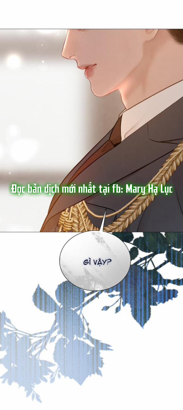 Khóc Đi Hay Là Cầu Xin Tôi Cũng Được 40 trang 79