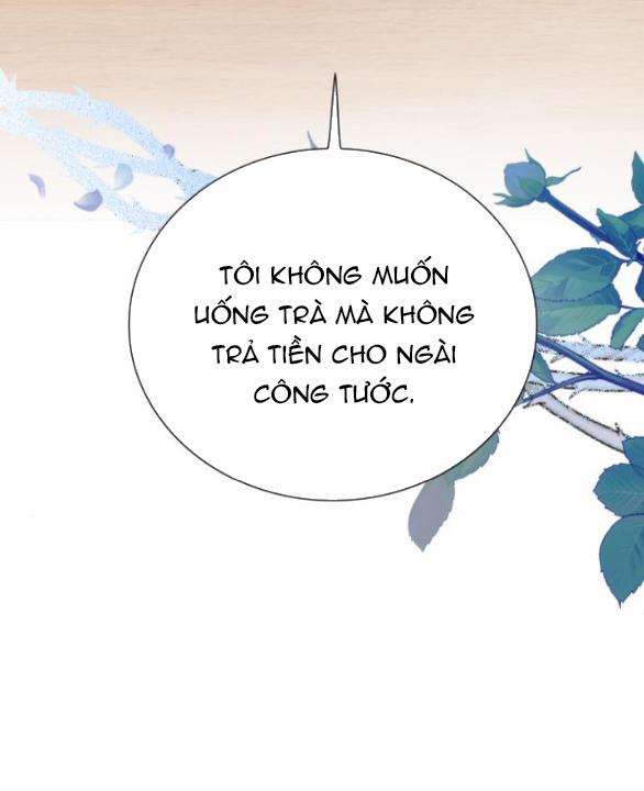 Khóc Đi Hay Là Cầu Xin Tôi Cũng Được 40 trang 85