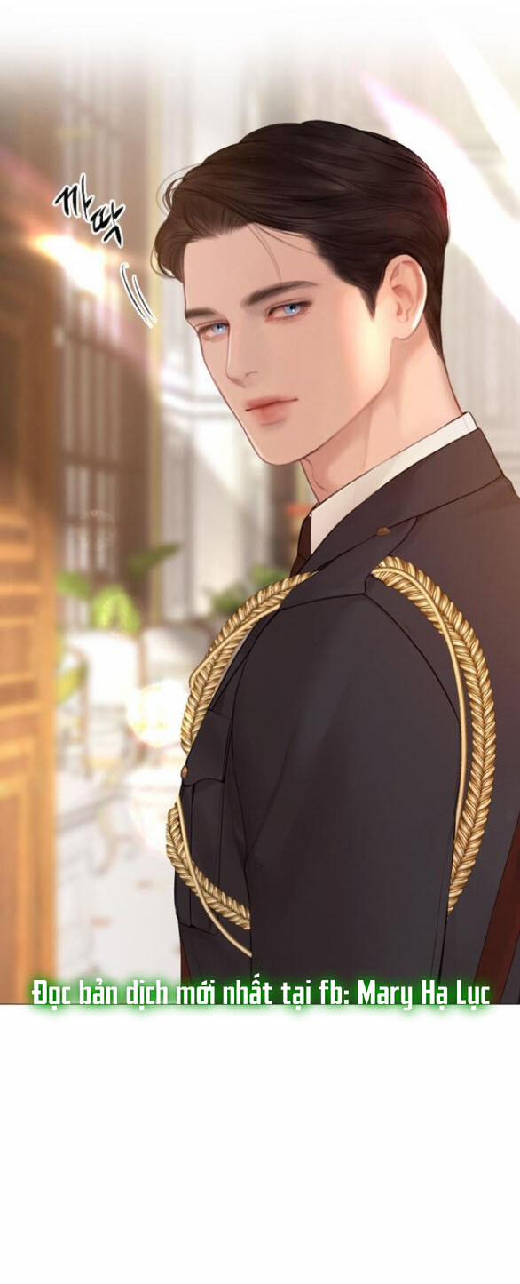 Khóc Đi Hay Là Cầu Xin Tôi Cũng Được 40 trang 9