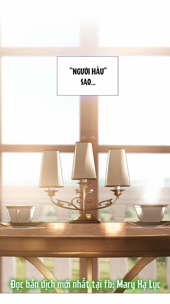 Khóc Đi Hay Là Cầu Xin Tôi Cũng Được 41 trang 13