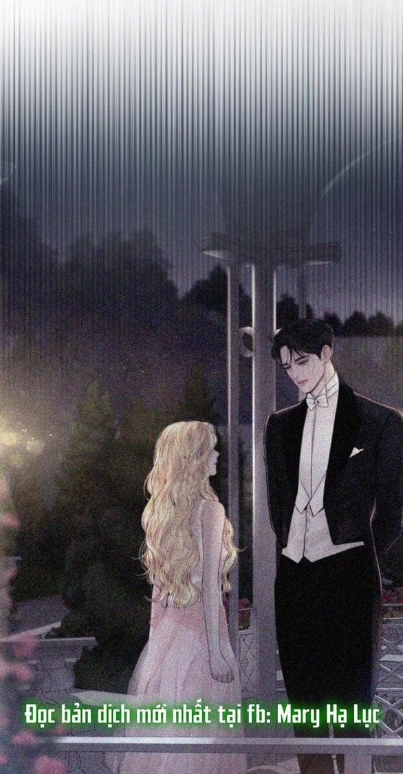 Khóc Đi Hay Là Cầu Xin Tôi Cũng Được 41 trang 18