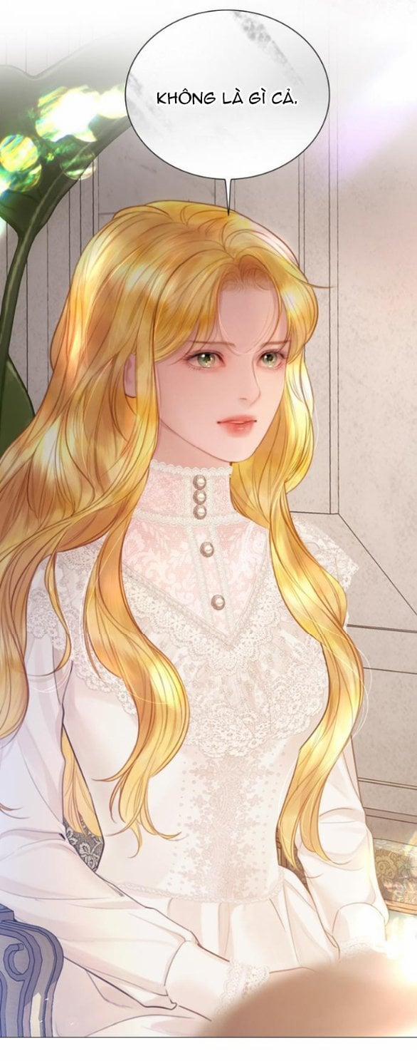 Khóc Đi Hay Là Cầu Xin Tôi Cũng Được 41 trang 20