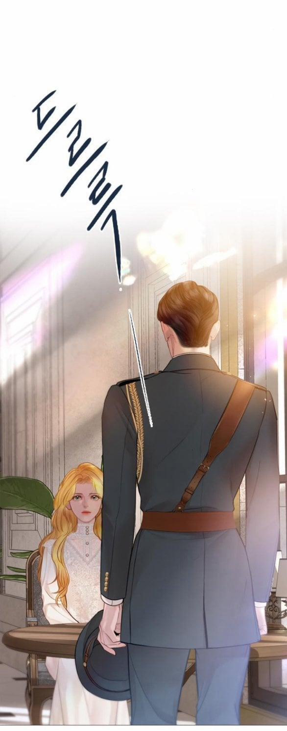 Khóc Đi Hay Là Cầu Xin Tôi Cũng Được 41 trang 23