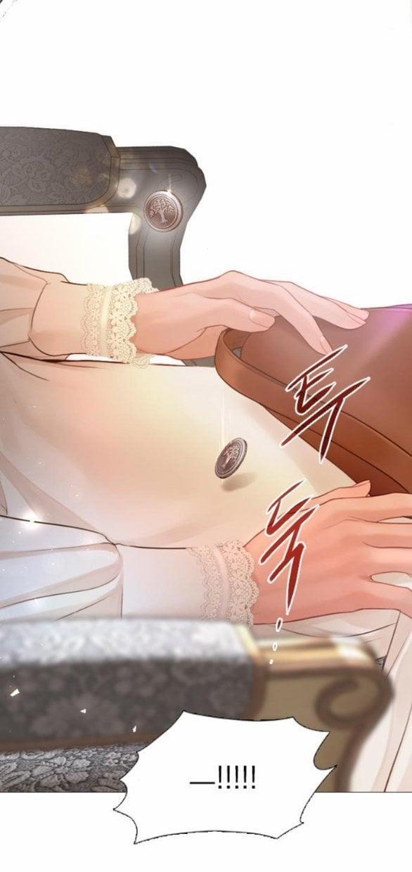 Khóc Đi Hay Là Cầu Xin Tôi Cũng Được 41 trang 30