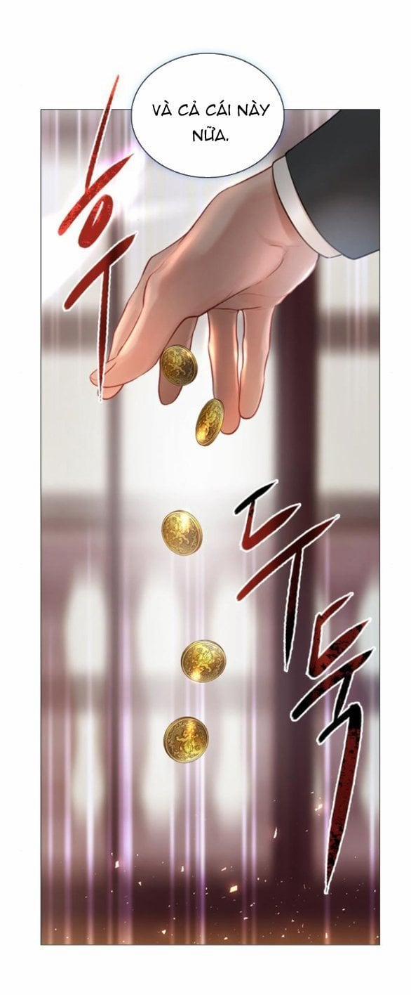 Khóc Đi Hay Là Cầu Xin Tôi Cũng Được 41 trang 32