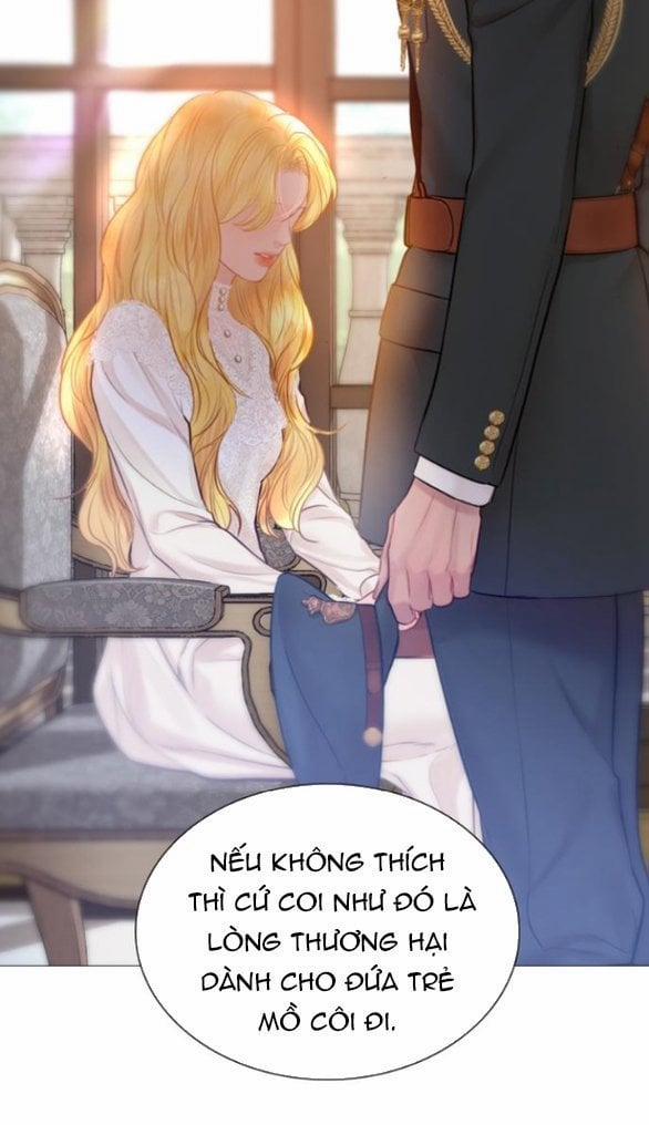 Khóc Đi Hay Là Cầu Xin Tôi Cũng Được 41 trang 38