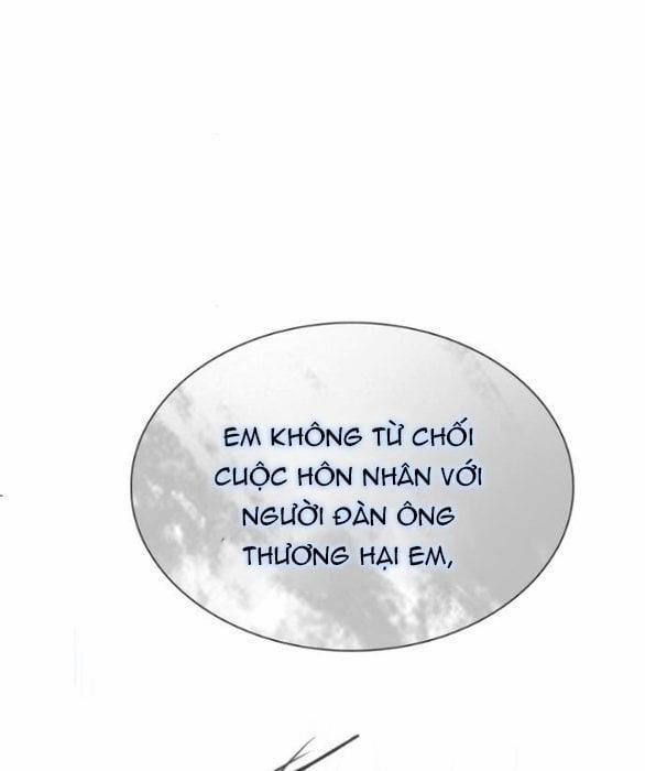 Khóc Đi Hay Là Cầu Xin Tôi Cũng Được 41 trang 39