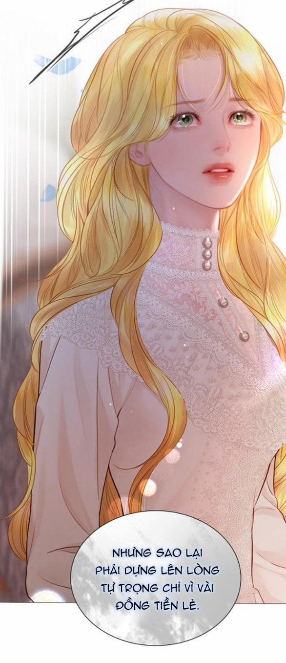 Khóc Đi Hay Là Cầu Xin Tôi Cũng Được 41 trang 40