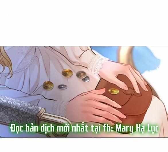 Khóc Đi Hay Là Cầu Xin Tôi Cũng Được 41 trang 41