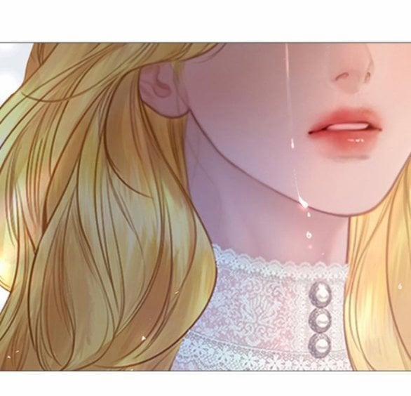 Khóc Đi Hay Là Cầu Xin Tôi Cũng Được 41 trang 42