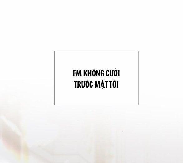 Khóc Đi Hay Là Cầu Xin Tôi Cũng Được 41 trang 43