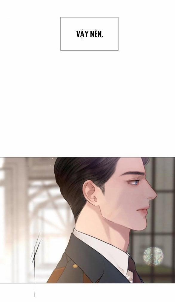 Khóc Đi Hay Là Cầu Xin Tôi Cũng Được 41 trang 45