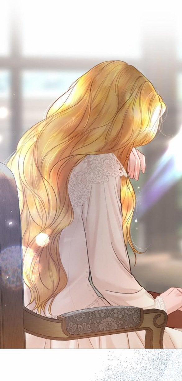 Khóc Đi Hay Là Cầu Xin Tôi Cũng Được 41 trang 48