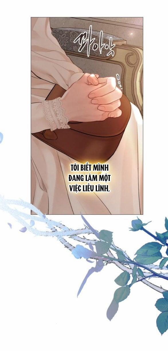 Khóc Đi Hay Là Cầu Xin Tôi Cũng Được 41 trang 5