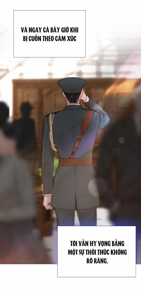 Khóc Đi Hay Là Cầu Xin Tôi Cũng Được 41 trang 52