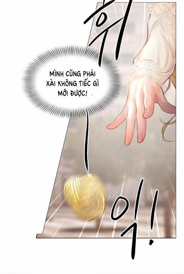 Khóc Đi Hay Là Cầu Xin Tôi Cũng Được 41 trang 59