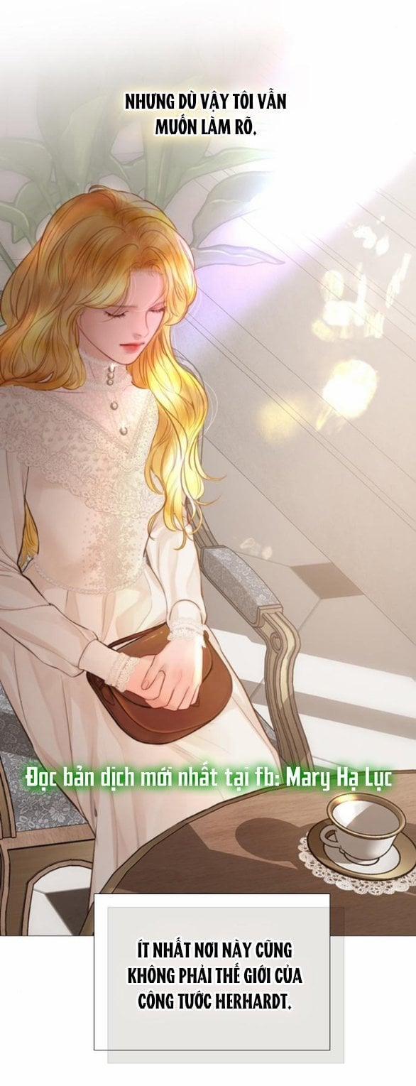 Khóc Đi Hay Là Cầu Xin Tôi Cũng Được 41 trang 6