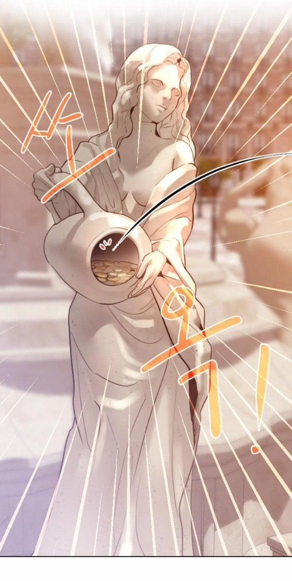 Khóc Đi Hay Là Cầu Xin Tôi Cũng Được 41 trang 60