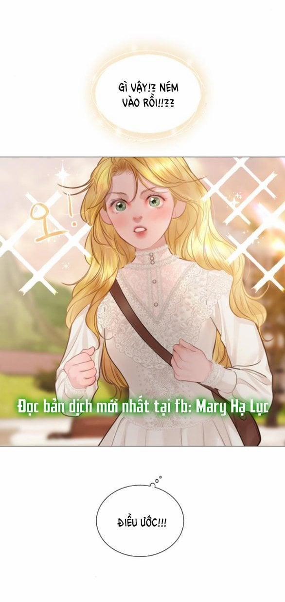 Khóc Đi Hay Là Cầu Xin Tôi Cũng Được 41 trang 61