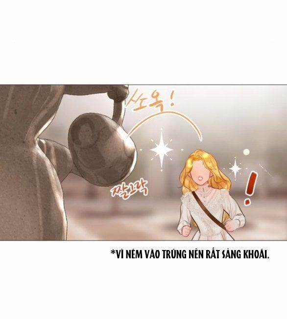 Khóc Đi Hay Là Cầu Xin Tôi Cũng Được 41 trang 65