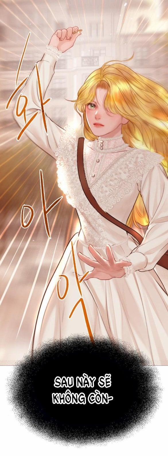 Khóc Đi Hay Là Cầu Xin Tôi Cũng Được 41 trang 67