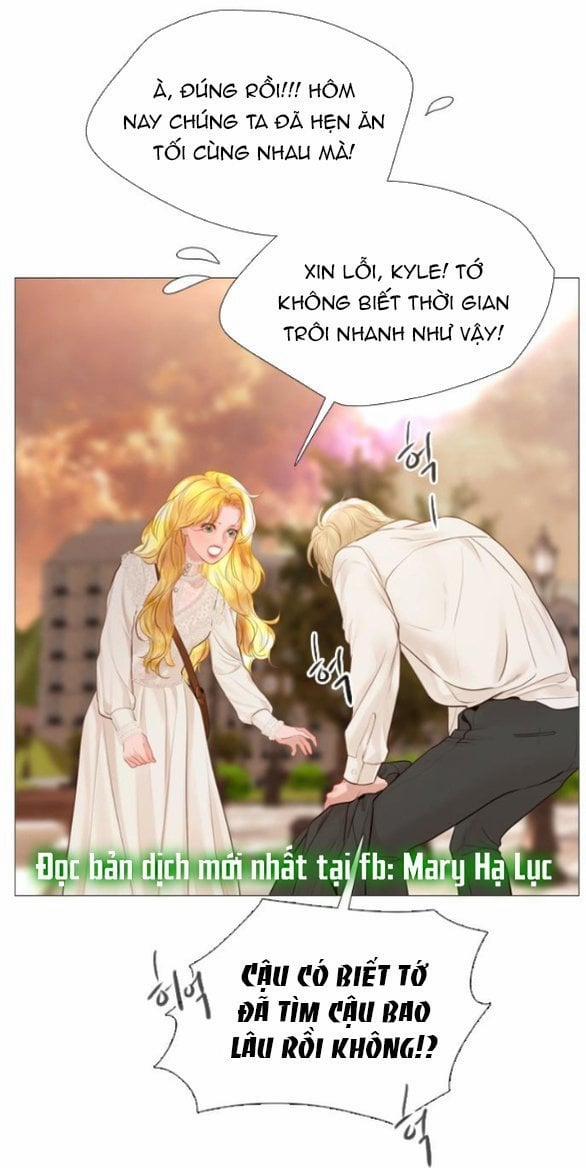 Khóc Đi Hay Là Cầu Xin Tôi Cũng Được 41 trang 73